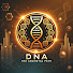 9Vzc8FIJzek-channel-avatar-DNA The Ancestral Path