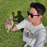 SnyJ_foPjSo-channel-avatar-허군채널HeogoonCH