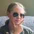 gLFQ9nEjnBg-channel-avatar-JustKaylie_
