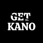 Get Kano
