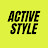 Activestyle