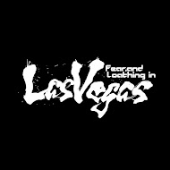 Fear, and Loathing in Las Vegas