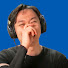 _q6RKwZkQNU-channel-avatar-ときどの部屋【切り抜き】