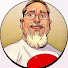 LwF4slYrkz8-channel-avatar-Dale the Casual Gamer