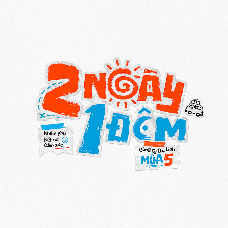 2 NGÀY 1 ĐÊM VIETNAM