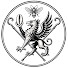 acnt--znJ8I-channel-avatar-House of NYAKO-STAUSS