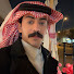 adOP0D6xjjM-channel-avatar-A.ALMUTAIRI