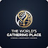 HX2jMks9bvI-channel-avatar-The World's Gathering Place