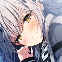 炉なる@新人VTuber のサムネイル