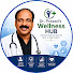 IaBHH7MepCI-channel-avatar-drprasadswellnesshub