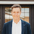 GbAPplZUaFI-channel-avatar-The Ginther Group
