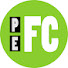 xkEzNhlkzco-channel-avatar-Private Equity FunCast