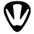 ADrmtTnn56w-channel-avatar-Tasso Works