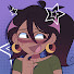 v2yp8FGwAT8-channel-avatar-chimisann