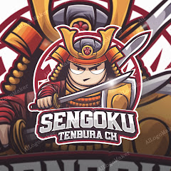 SENGOKU TEMPURA CH