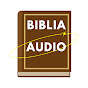 Biblia de Audio logo