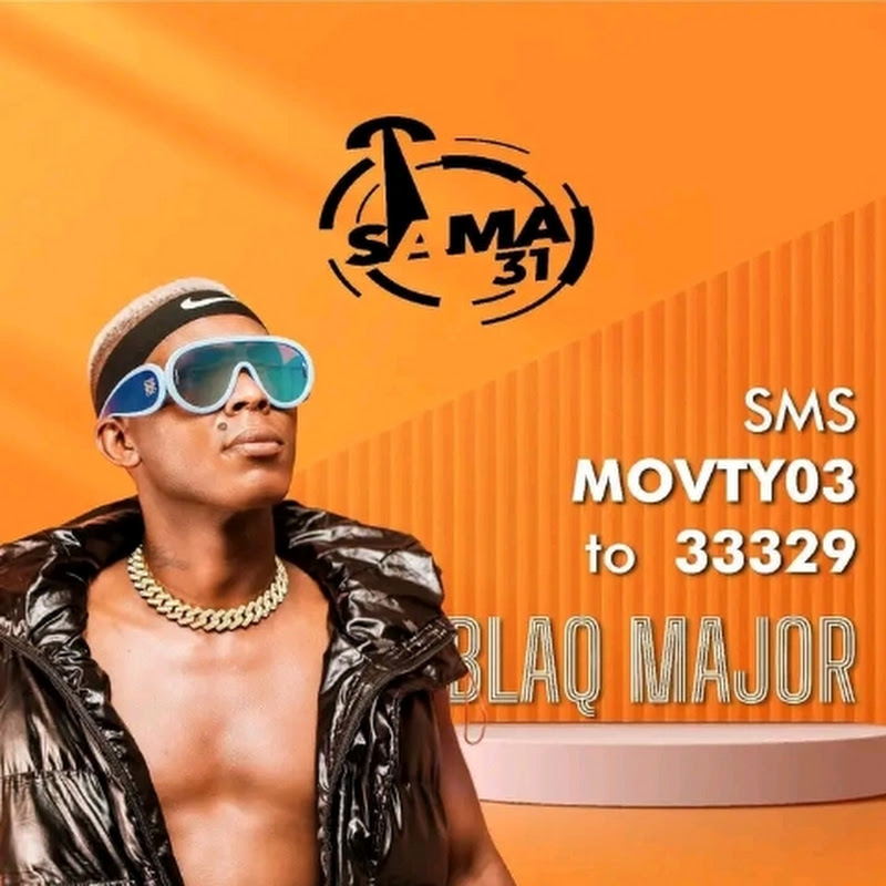 Kadoka No Beat Oficial