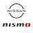 NISMO