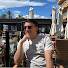 8F0JsA6WMKQ-channel-avatar-Lance Living