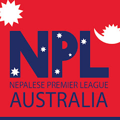 NPL Australia