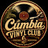 -yGSxnwSC64-channel-avatar-CUMBIA VINYL CLUB