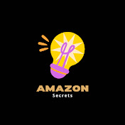 Amazon Secrets