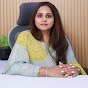 Dr C Sravanthi Reddy Fertility Specialist logo