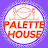 팔레트하우스 PaletteHouse