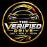 yz68JSLa-mg-channel-avatar-The Verified Drive