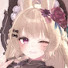 4vgovyXo1CE-channel-avatar-ととののくつしたROOM