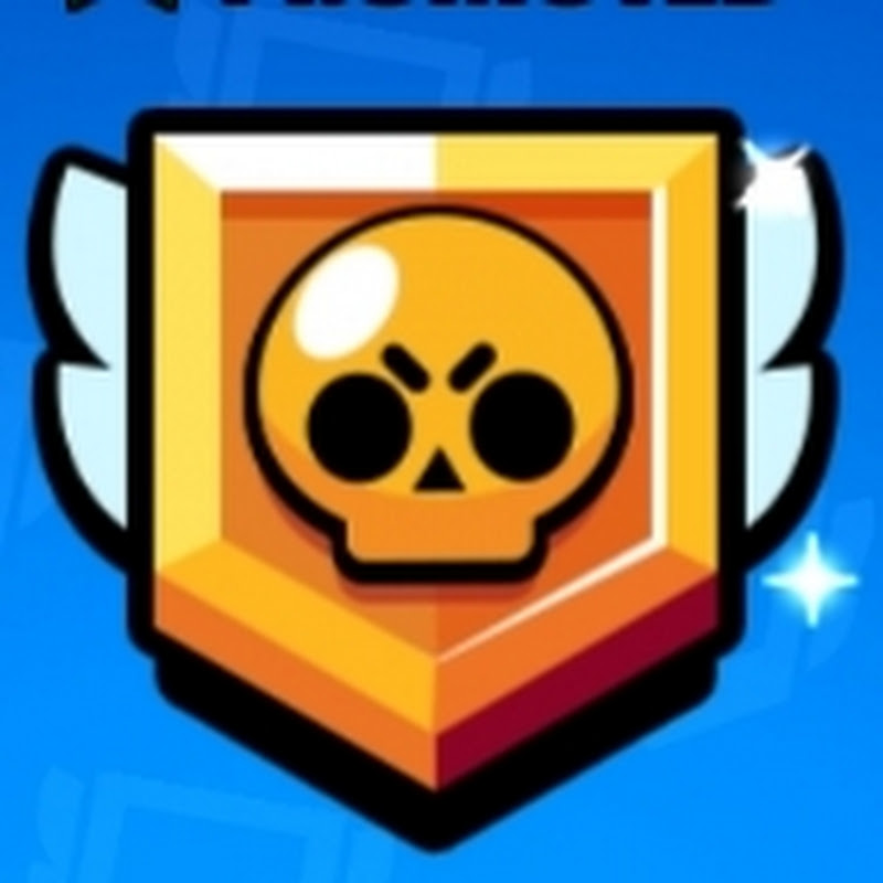 GamingMaster