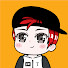 z8HOtodOhG8-channel-avatar-Jelool