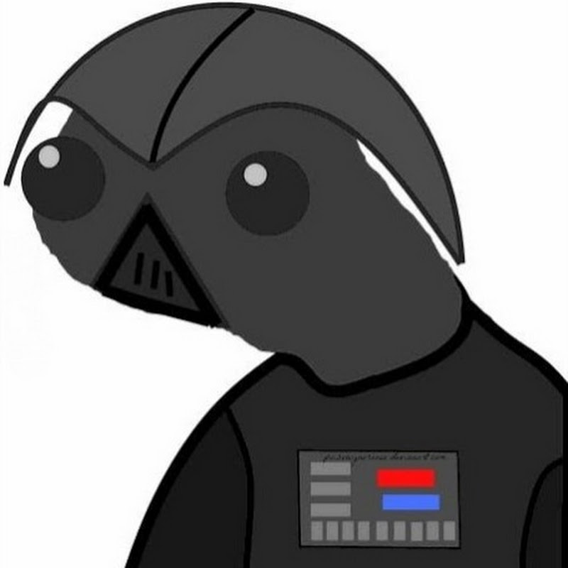 Memzro