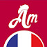 19zQDLRHi2s-channel-avatar-AMOMAMA FR NEWS