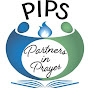 Partners in Prayer - @partnersinprayer7119 YouTube Profile Photo