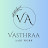 Vasthraa Aari work and Materials