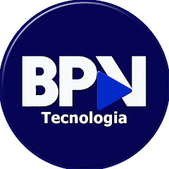 BPV