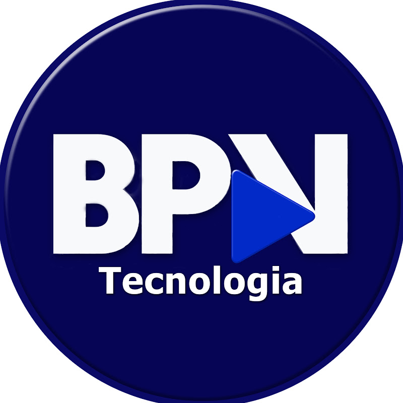 BPV