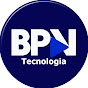 BPV YouTube channel avatar