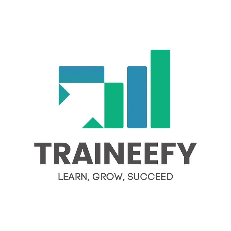 Traineefy