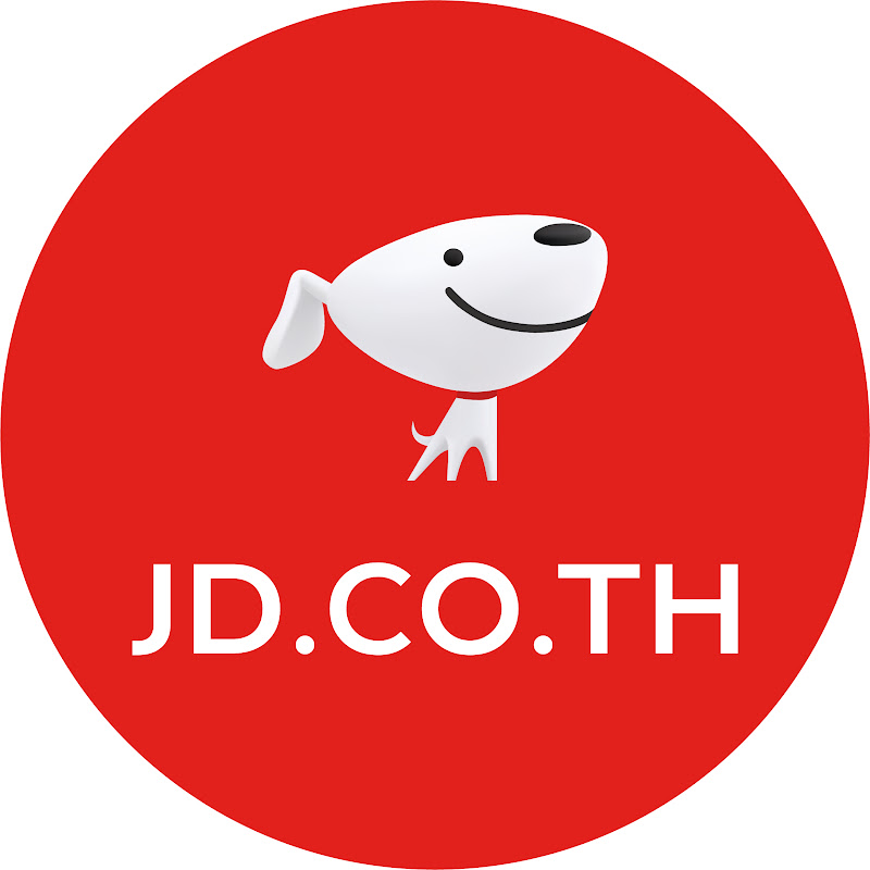 JD THAILAND