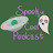 @SpookyCoolPodcast