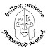 BmgXfSSibSM-channel-avatar-Wessex Blades Hand Made Knives