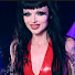 F5fQzGQ4G_Y-channel-avatar-Empress Poison