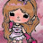 @maryamroblox8537