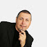 MUq4cAKO5Nk-channel-avatar-Andrei Zgirvaci