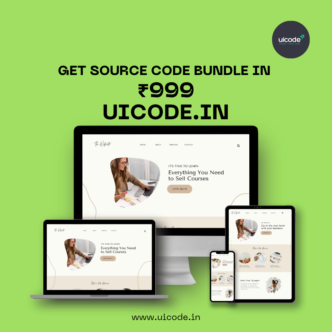 Post from uicode