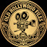 z32ZXKtiUWM-channel-avatar-Old Hollywood Files