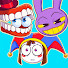 rPHv7NBQGzc-channel-avatar-TADC Friends