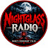 dg23MyzZn-s-channel-avatar-Nightglass Radio: Mike’s Midnight Files